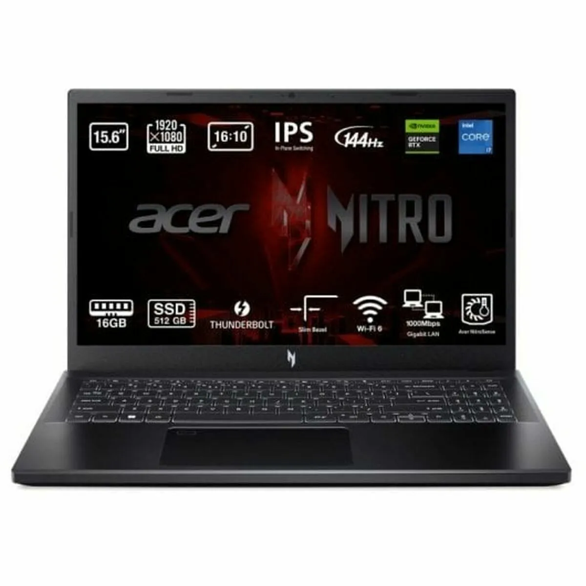 ordinateur-portable-acer-nitro-v-15-anv15-51-74et-15-6-intel-core-i7-13620h-16-gb-ram-512-gb-ssd-nvidia-geforce-rtx-4050-4711121719011