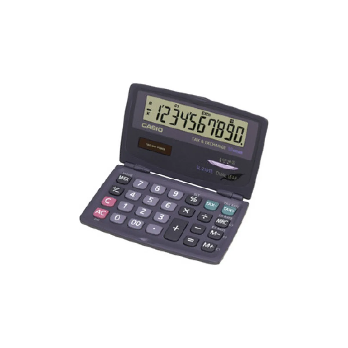 casio-calculatrice-sl-210-te-avec-alimentation-solaire-par-4971850132011