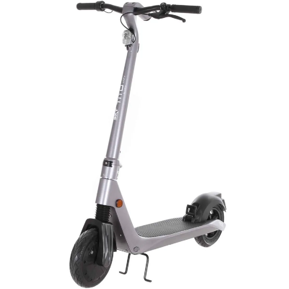 Trottinette électrique SXT TITO eKFV 600W 36V 7.8Ah