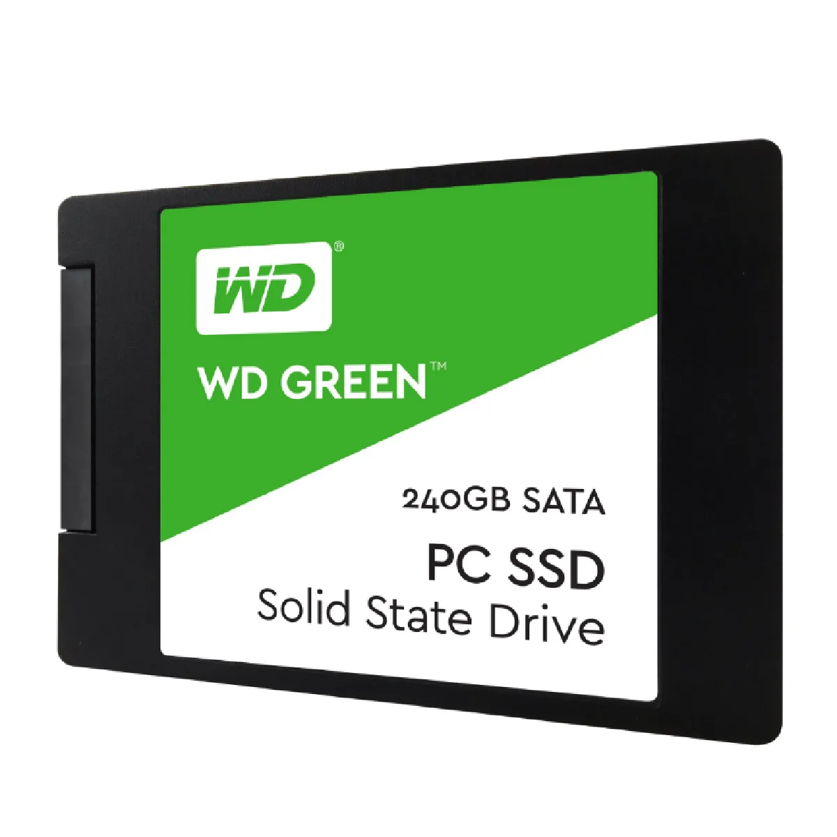 wd-green-240-go-2-5-sata-iii-6-gb-s-rue-du-commerce-39136017200