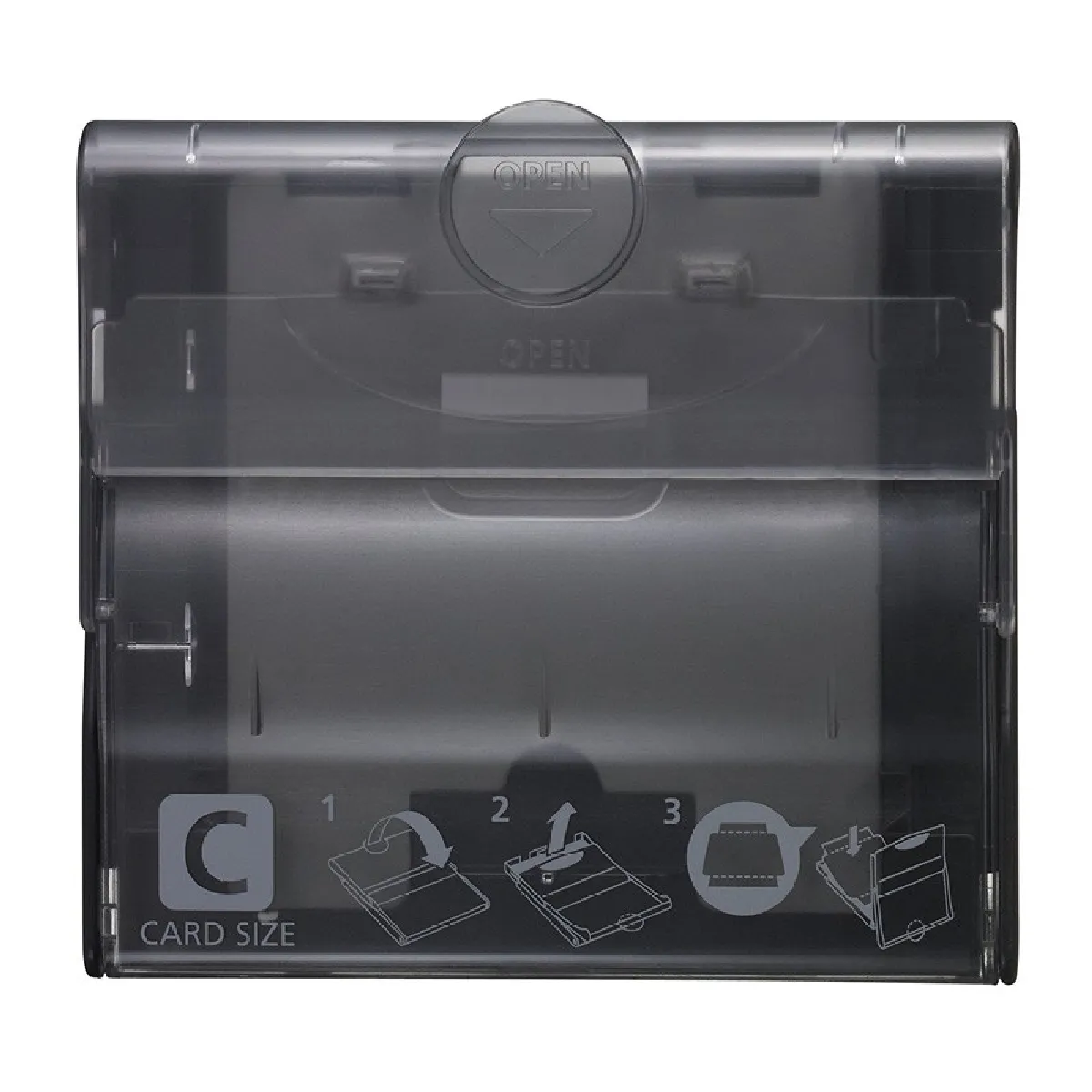 Canon Cassette Papier PCC-CP400