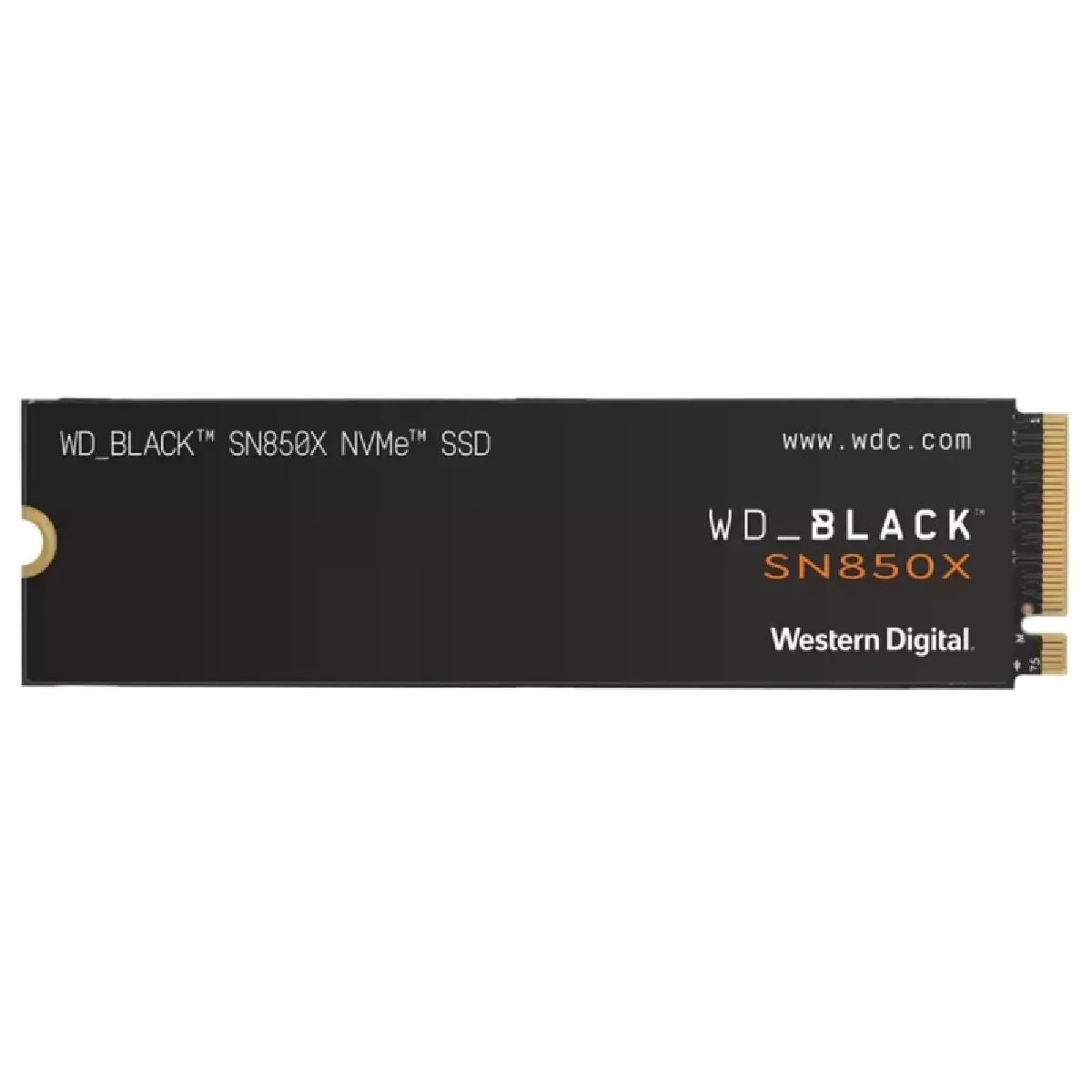 disque-dur-western-digital-sn850x-4-tb-ssd-rue-du-commerce-39136111115