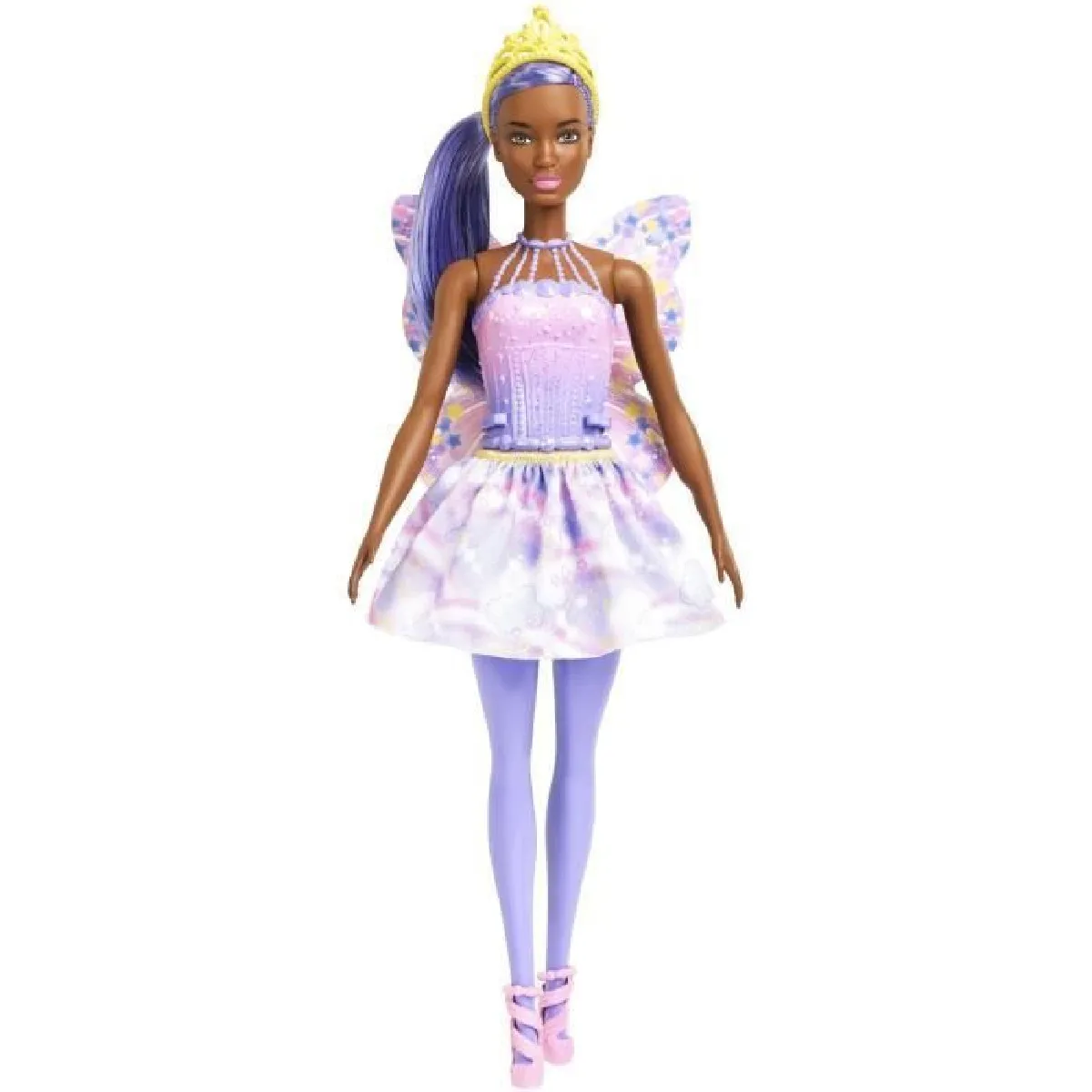 barbie-fee-dreamtopia-mauve-poupee-mannequin-0887961698824