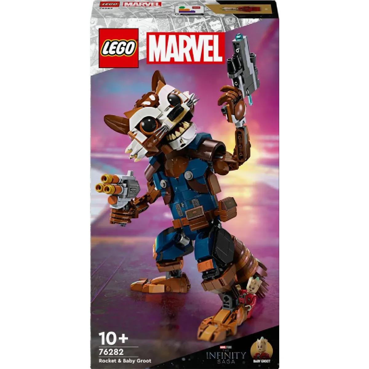 lego-marvel-76282-rocket-et-bebe-groot-rue-du-commerce-39136032411