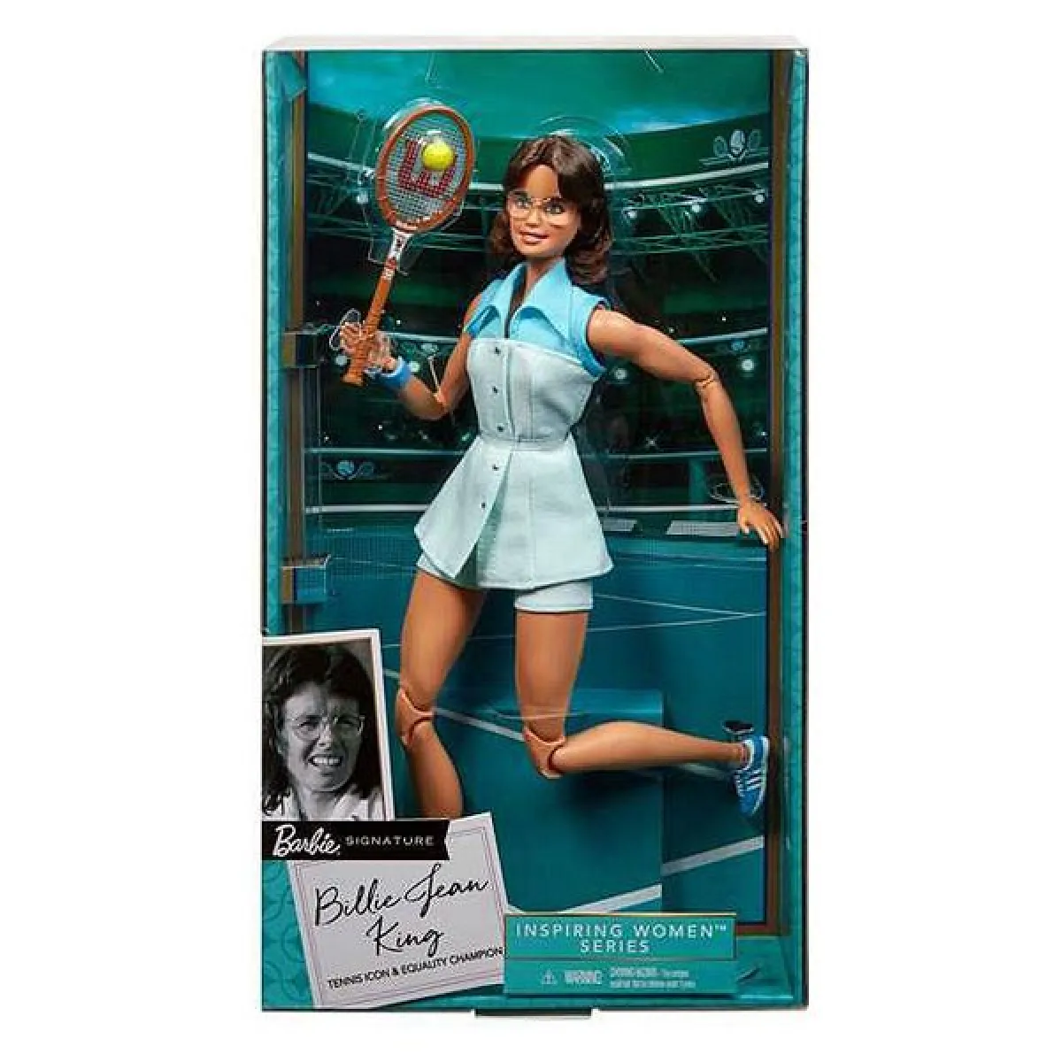 mattel-poupee-barbie-collector-billie-jean-king-rue-du-commerce-m24073161165