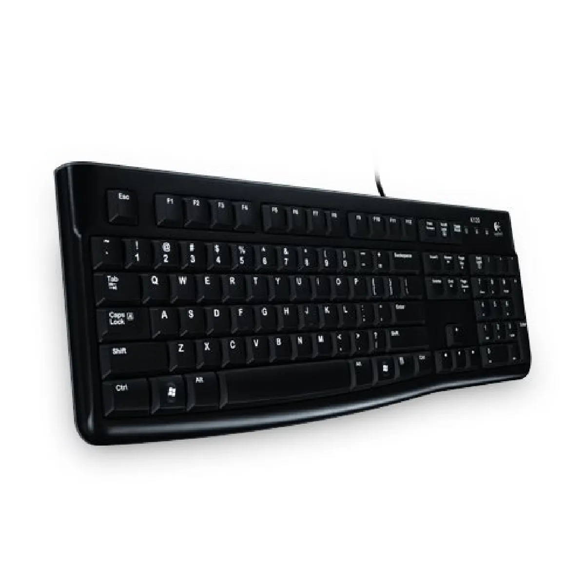 logitech-keyboard-k120-for-business-clavier-usb-ukrainien-noir-5099206021501