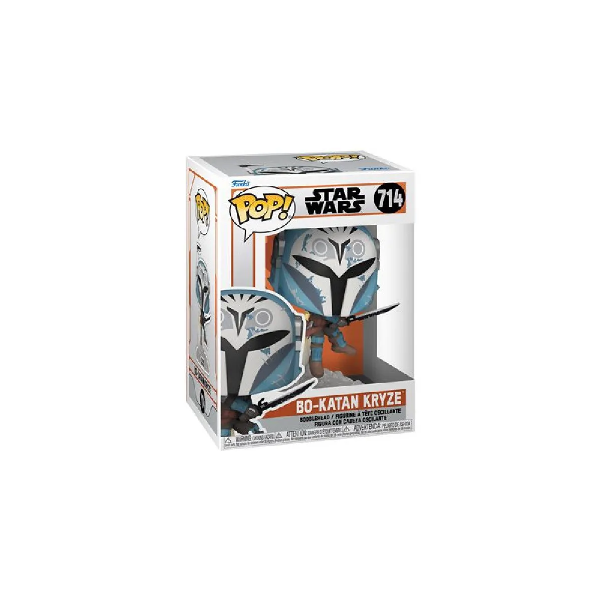 figurine-funko-pop-star-wars-mnd-s10-bo-katan-w-darksaber-and-jet-pack-0889698800037