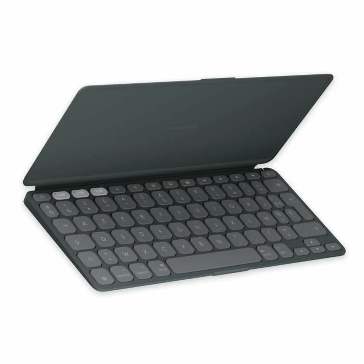 housse-pour-ipad-clavier-logitech-keys-to-go-2-5099206126077