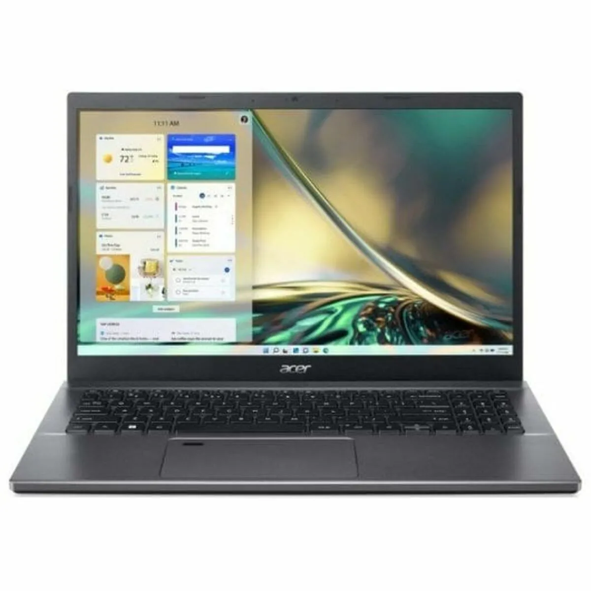 ordinateur-portable-acer-aspire-5-a515-57-57hq-15-6-i5-12450h-16-gb-ram-512-gb-ssd-4711121745133