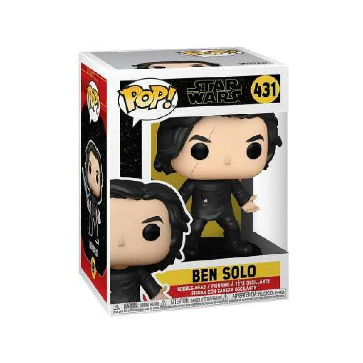 figurine-funko-pop-star-wars-ben-solo-rue-du-commerce-39409433248