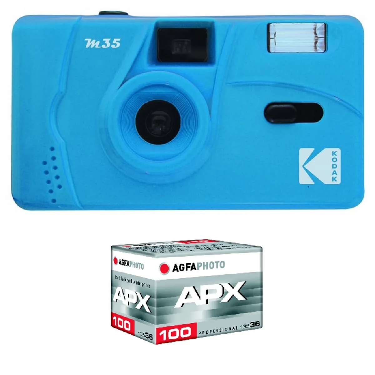 kodak-m35-appareil-photo-rechargeable-35mm-objectif-grand-angle-fixe-viseur-optique-flash-integre-pile-aaa-cerulean-blue-3760265543120