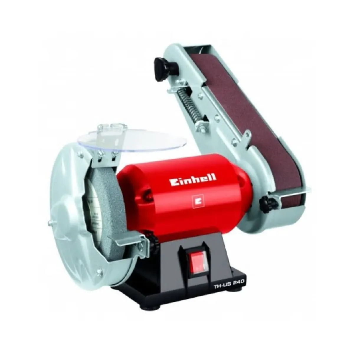 einhell-touret-a-meuler-et-ponceuse-240w-th-us-240-4006825595789