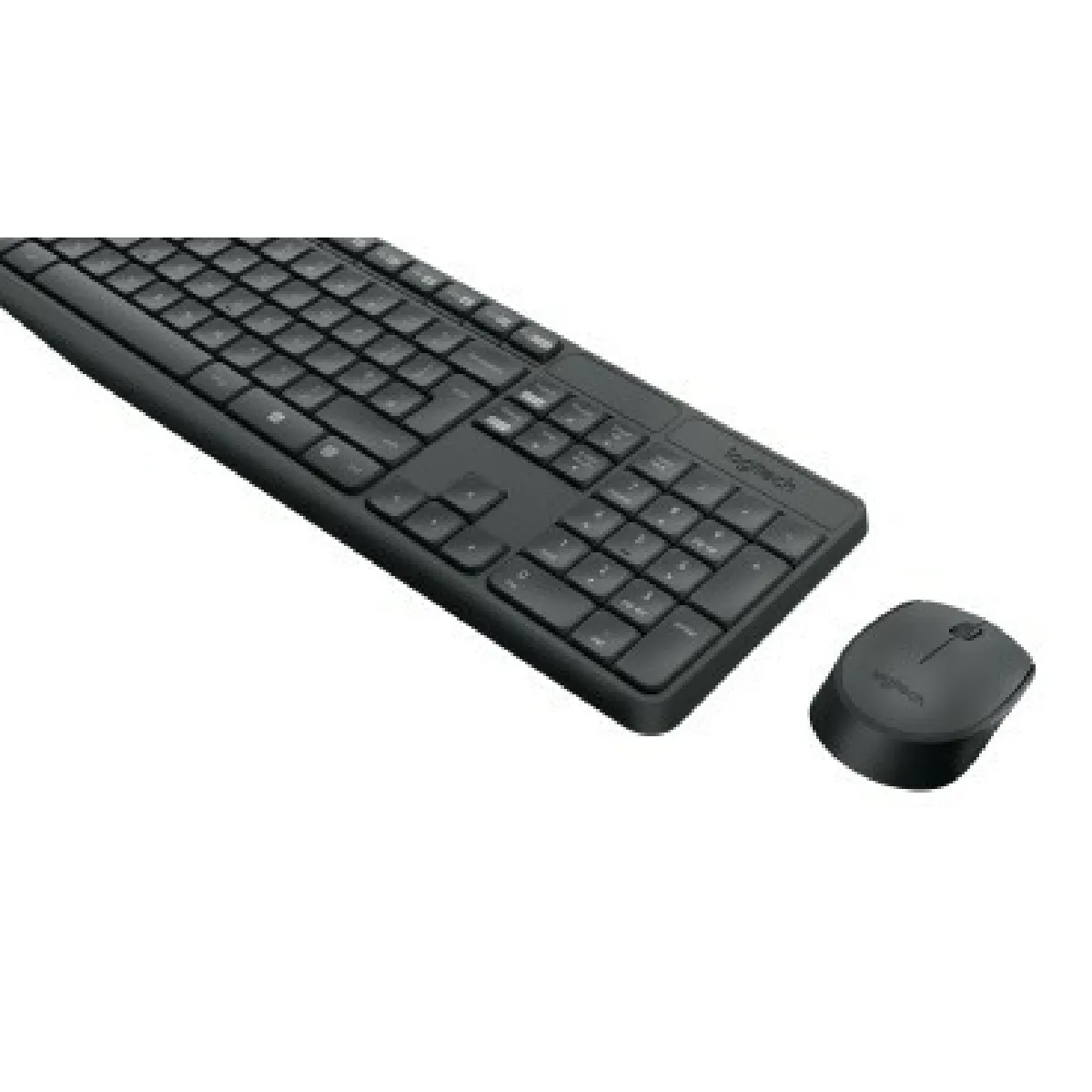 logitech-mk235-rue-du-commerce-m24075750774