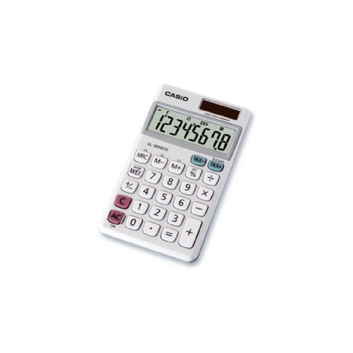 casio-calculatrice-sl-305-eco-fonctionnement-par-pile-ou-4971850185710