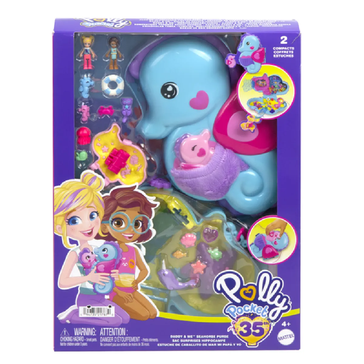 polly-pocket-coffret-sac-surprises-hippocampe-hwp03