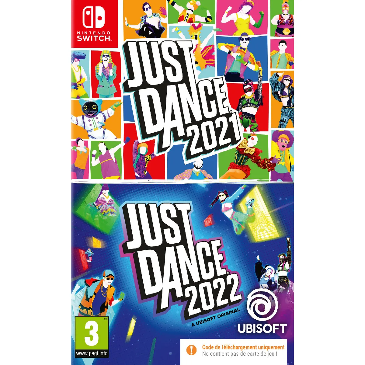 compil-just-dance-2021-just-dance-2022-code-de-telechargement-rue-du-commerce-m25018241012