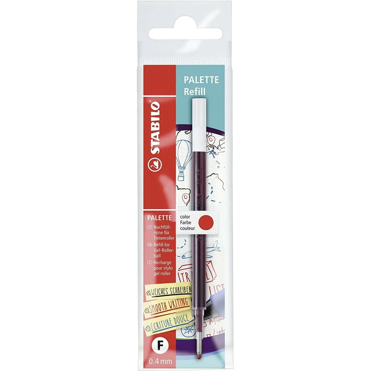 recharge-pour-stylo-stabilo-palette-fine-rouge-0-4-mm-10-unites-rue-du-commerce-m24070054000