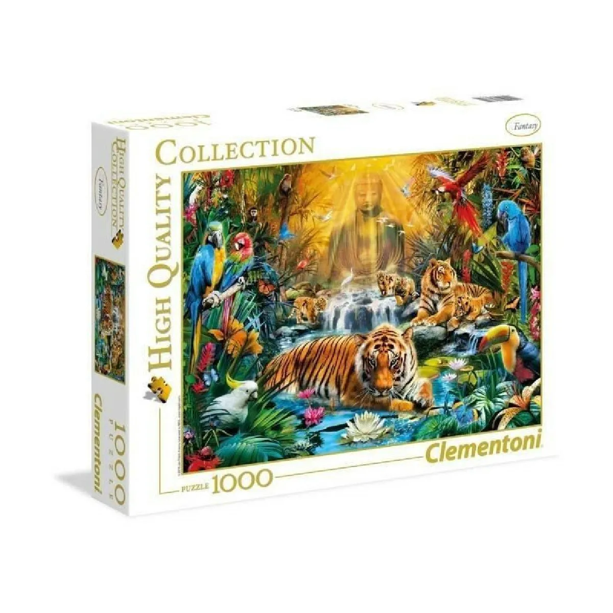 clementoni-puzzle-1000-pieces-le-tigre-mystique-rue-du-commerce-m24073220353