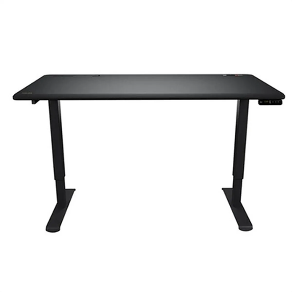 Table Cougar Gaming Royal Pro 150 x 80 cm