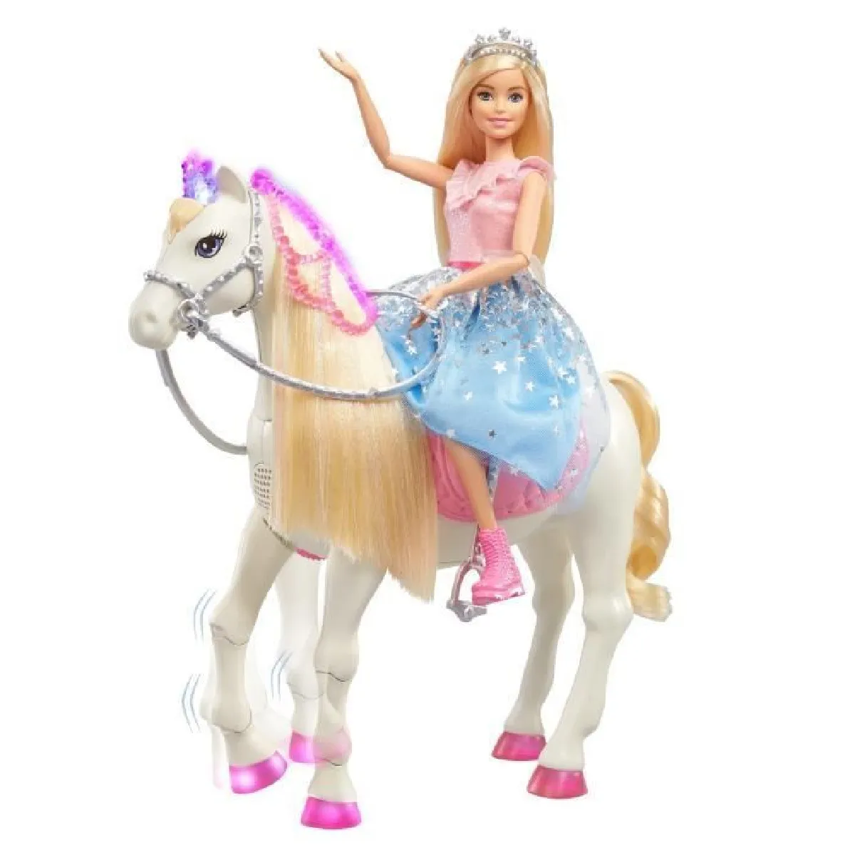 poupee-barbie-et-son-cheval-merveilleux-0887961857627