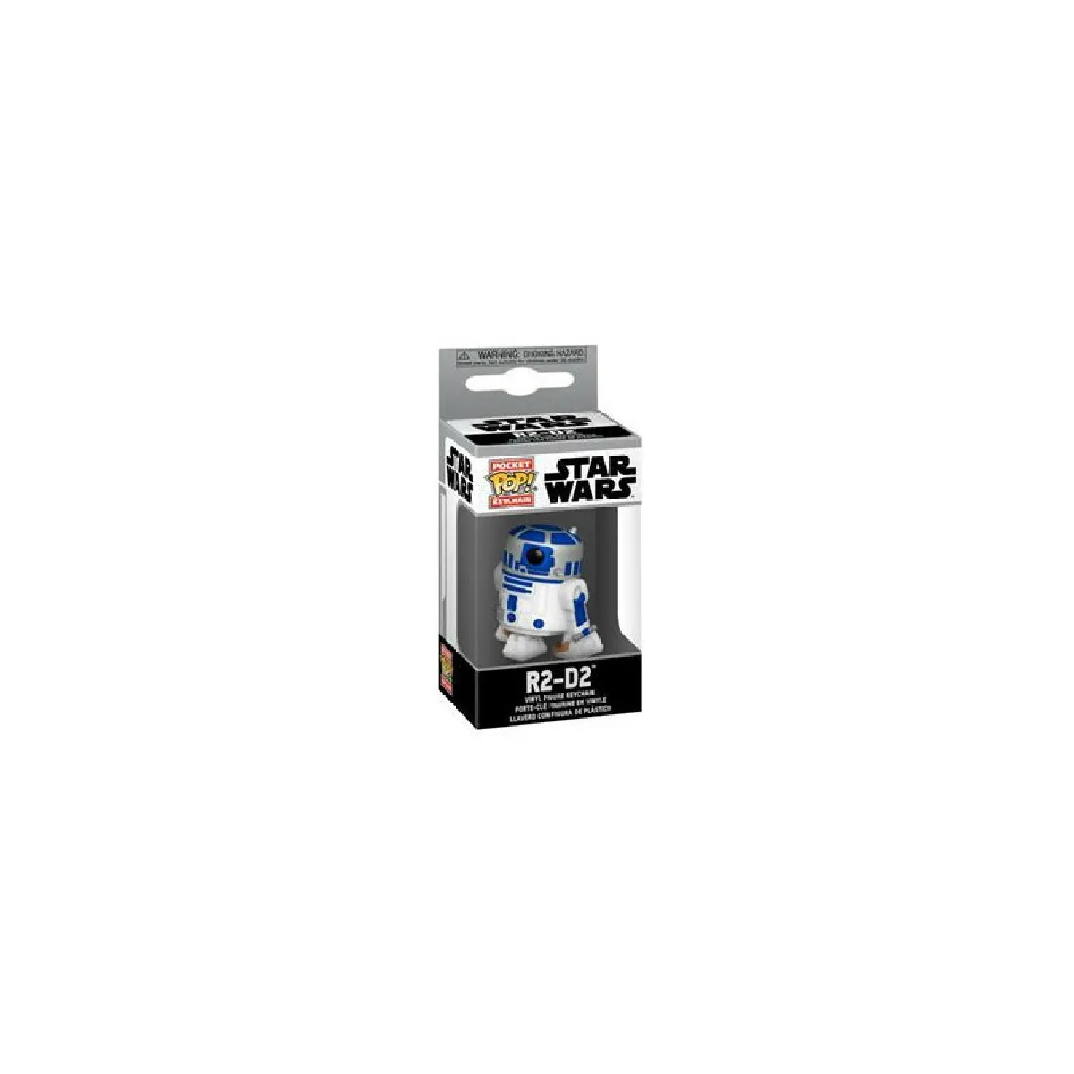 figurine-funko-pop-keychain-star-wars-r2-d2-rue-du-commerce-39522522682