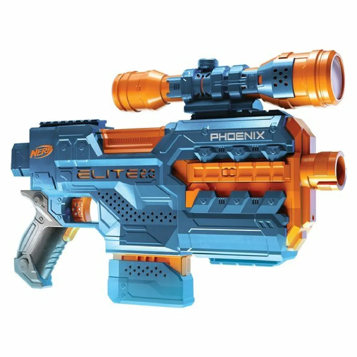 nerf-elite-2-0-rue-du-commerce-m24073114865