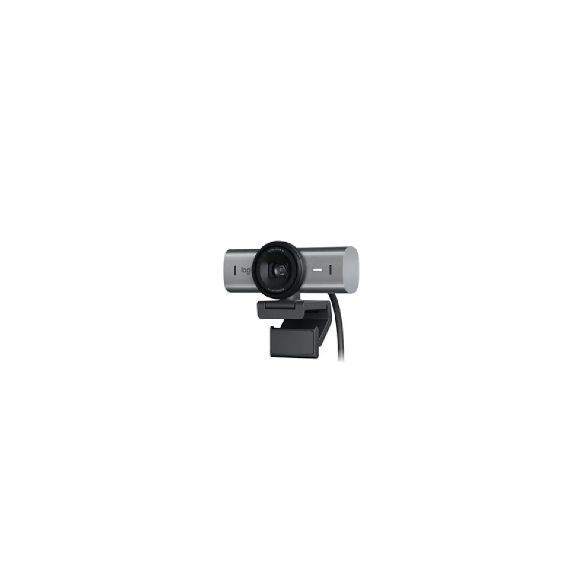 webcam-logitech-mx-brio-webcam-de-collaboration-et-streaming-4k-ultra-hd-1080p-a-60-ips-2-micros-avec-reduction-de-bruit-usb-rue-du-commerce-39136051168