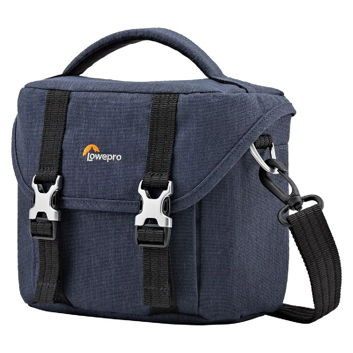 LOWEPRO Sac d'épaule SCOUT SH 120 SLATE BLUE