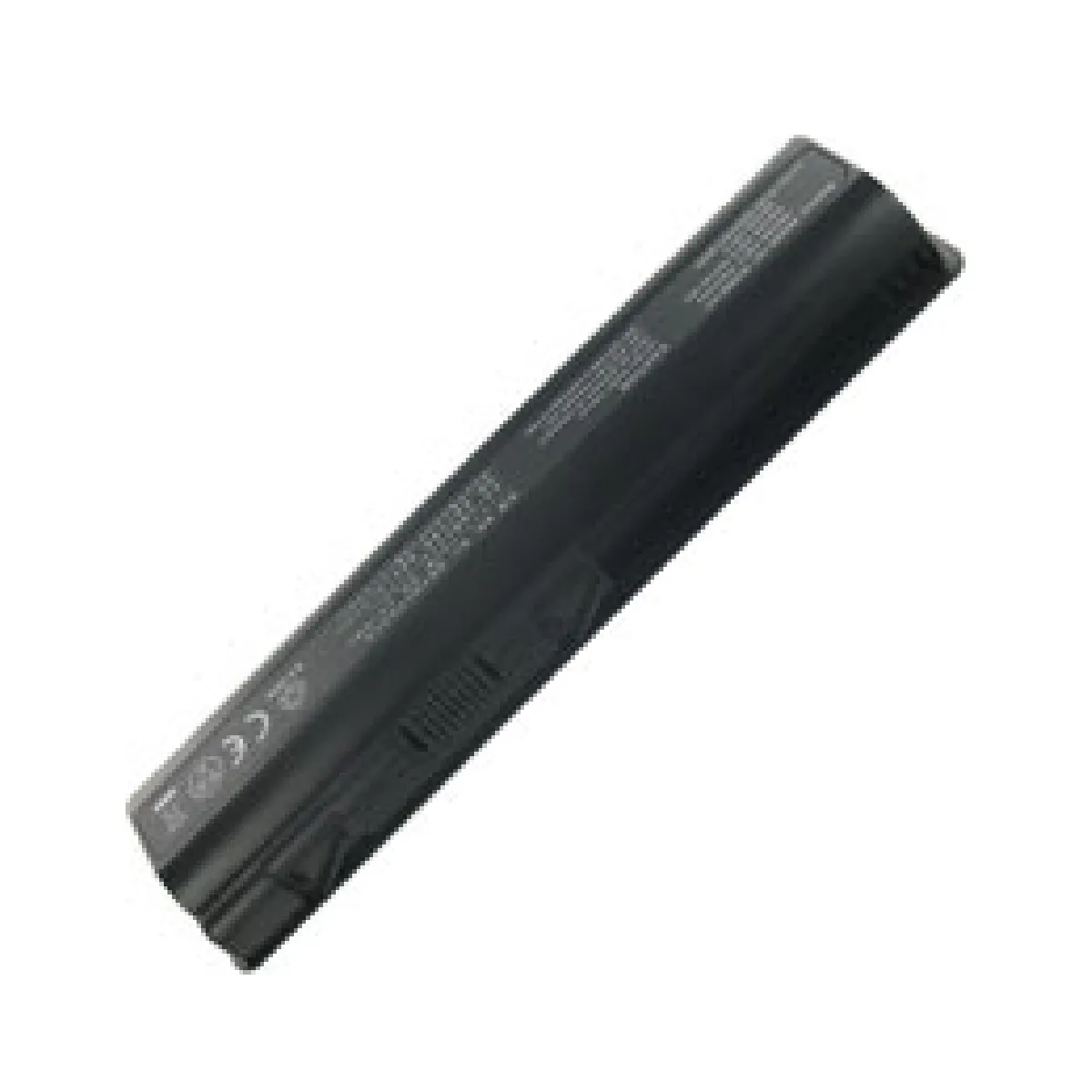 Batterie pour HP PAVILION DV5-1019TX