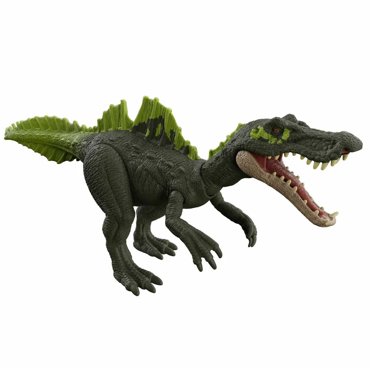 Mattel Dinosaure HDX44