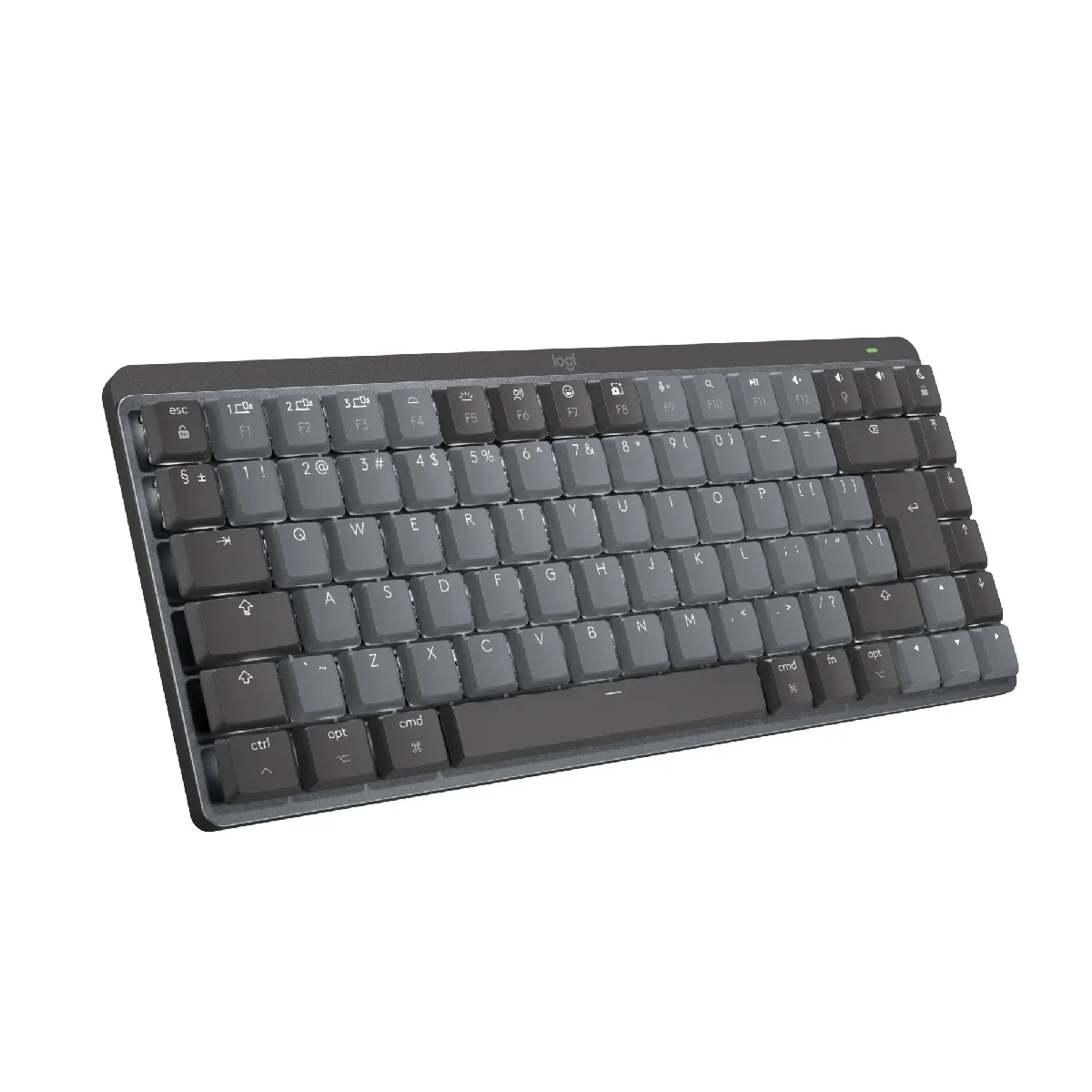 logitech-mx-mini-mechanical-for-mac-clavier-bluetooth-qwerty-us-international-graphite-gris-5099206103368