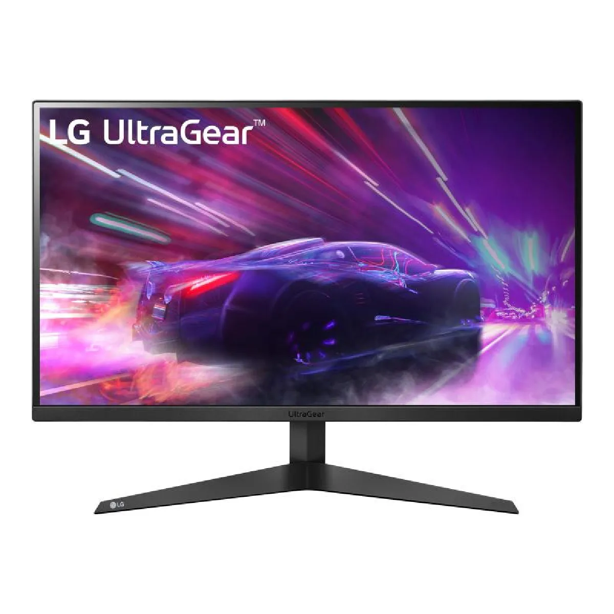 lg-ultragear-27gq50f-b-27gq50fb-led-monitor-ledmonitor-gaming-68-4-lg4-lg-4-cm-27-8806091646552