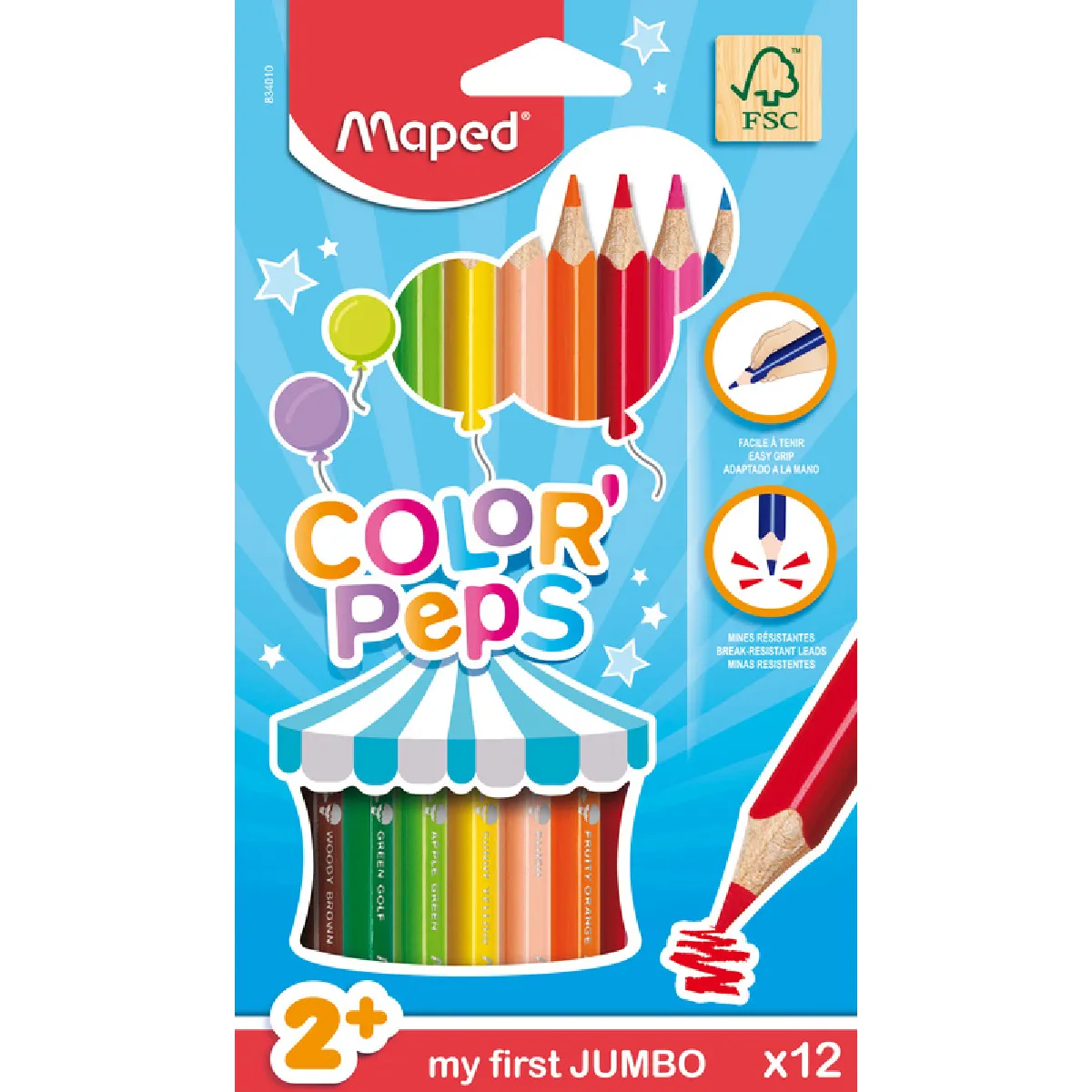 maped-mes-premiers-crayons-de-couleur-triangulaire-etui-de-rue-du-commerce-m24071123700