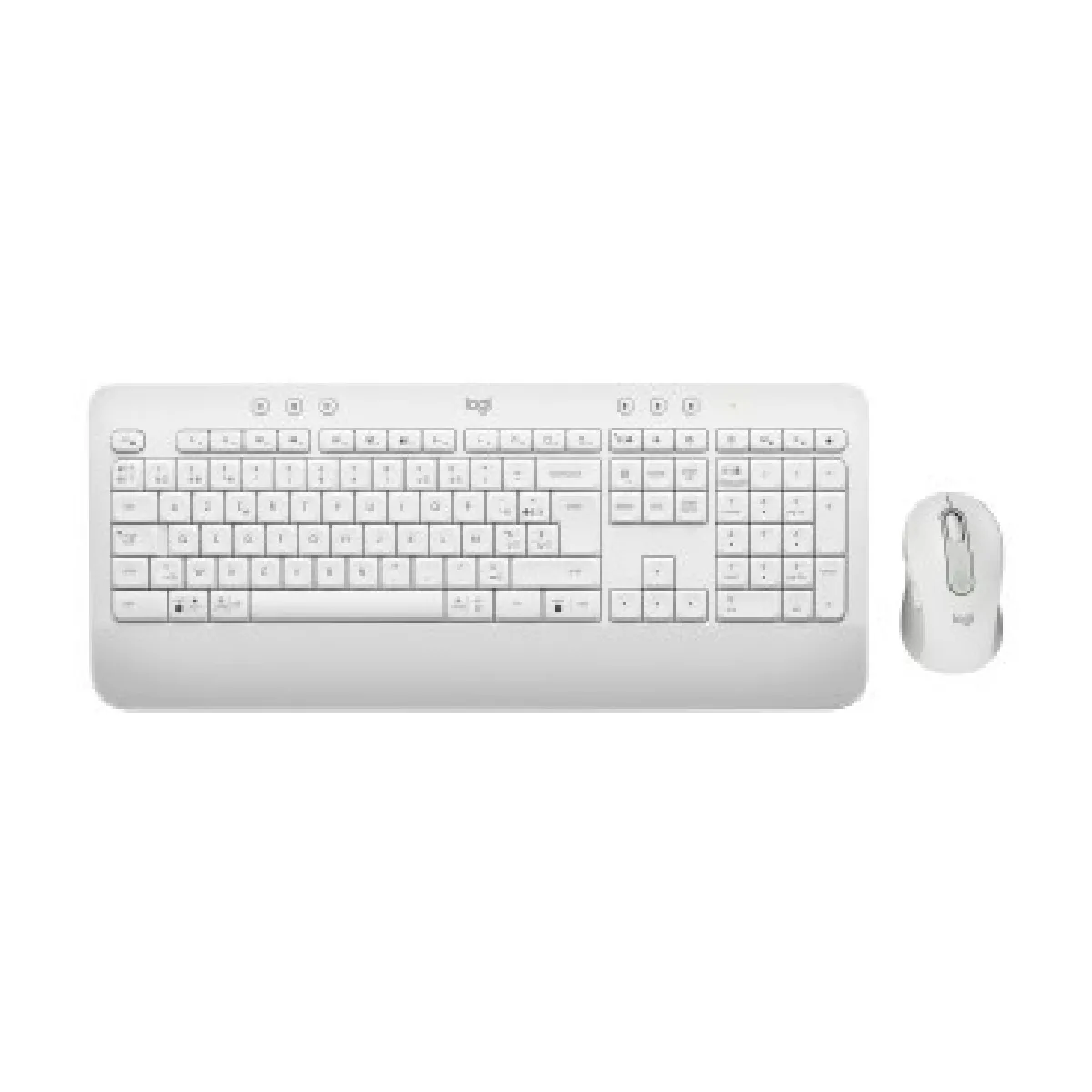 logitech-signature-mk650-combo-for-business-clavier-souris-incluse-rf-sans-fil-bluetooth-azerty-francais-blanc-5099206105331