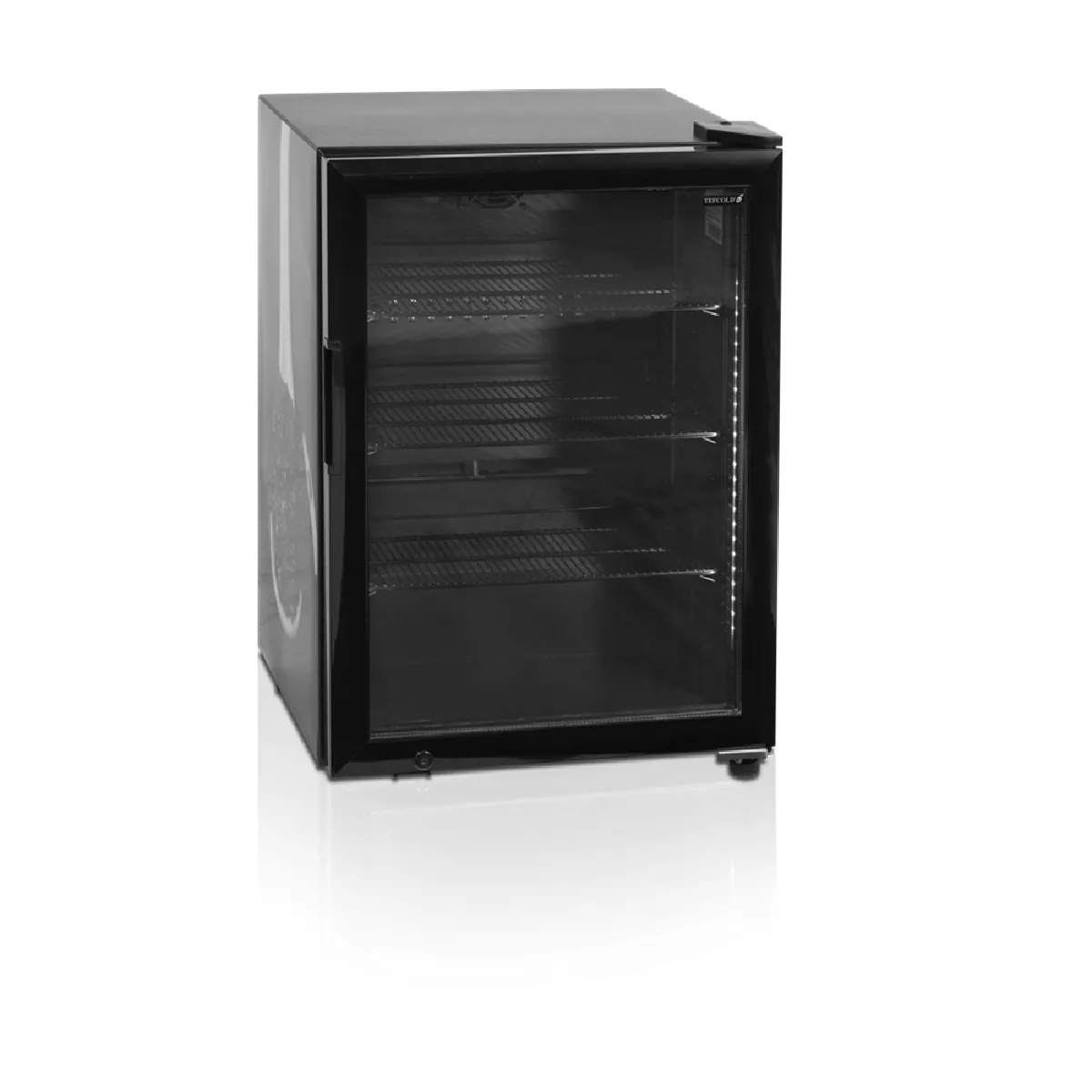 Mini Frigo de Table à Caviar UR90G-SUB ZERO - TEFCOLD