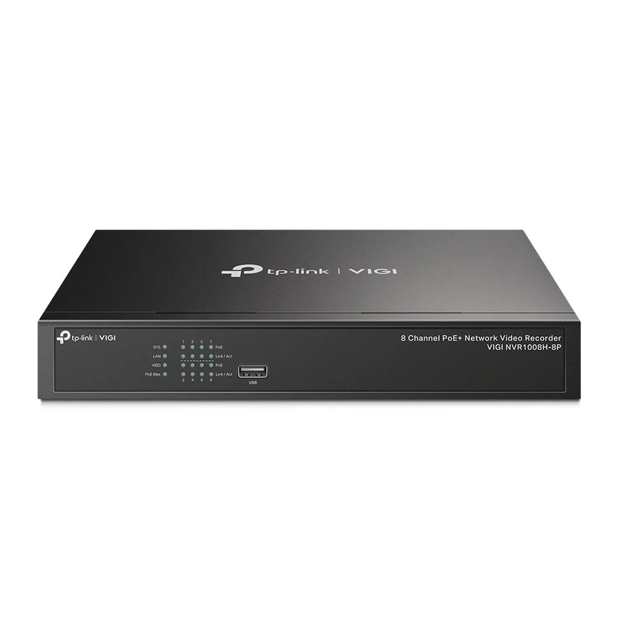 stockage-reseau-tp-link-vigi-nvr1008h-8p-4895252503111