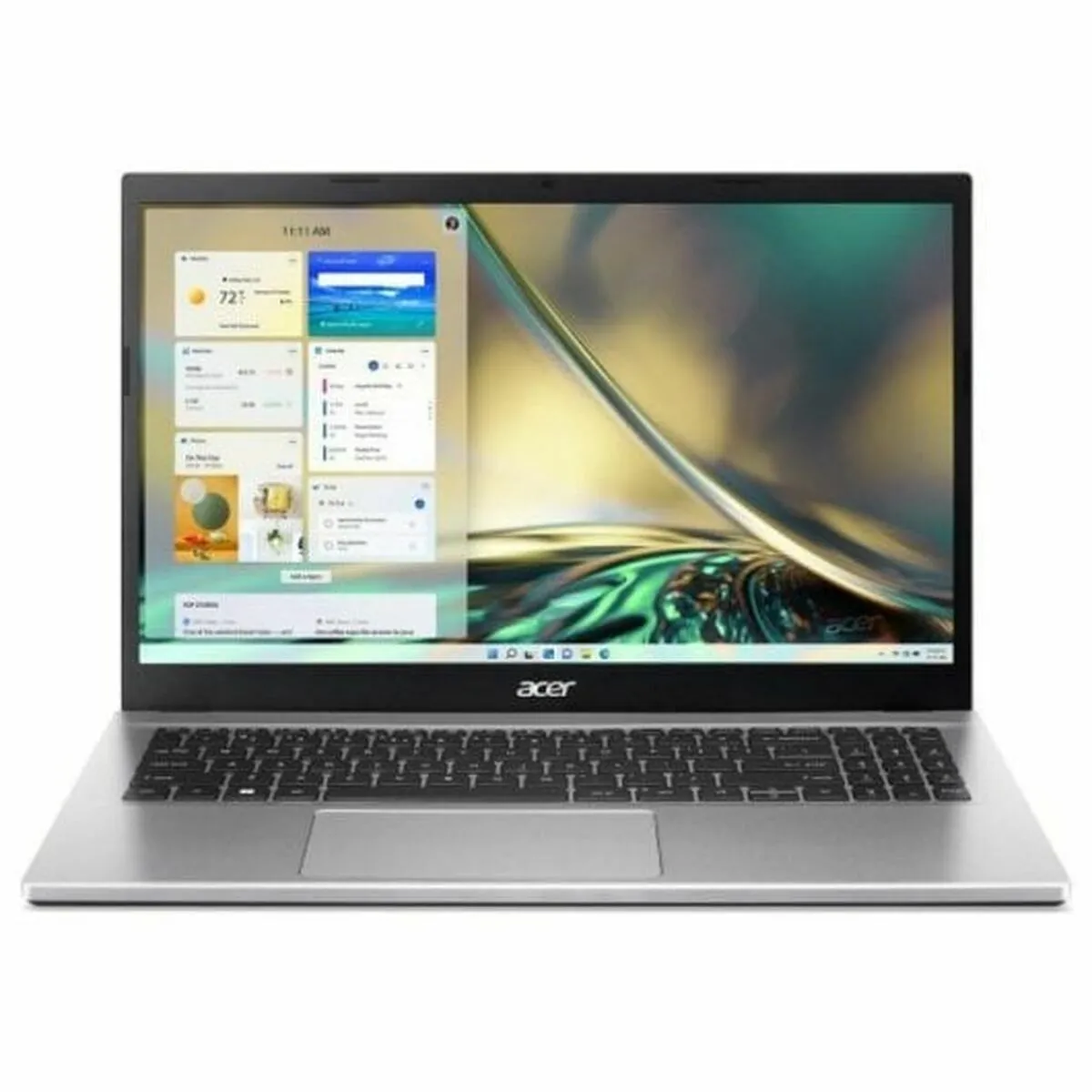 ordinateur-portable-acer-aspire-3-a315-59-57au-15-6-intel-core-i5-1235u-8-gb-ram-512-gb-ssd-4711121745089