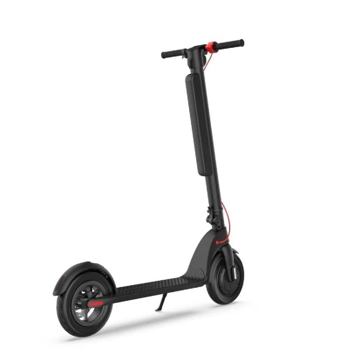 Trottinette électrique AOVO X8 350W 10.4Ah 36V