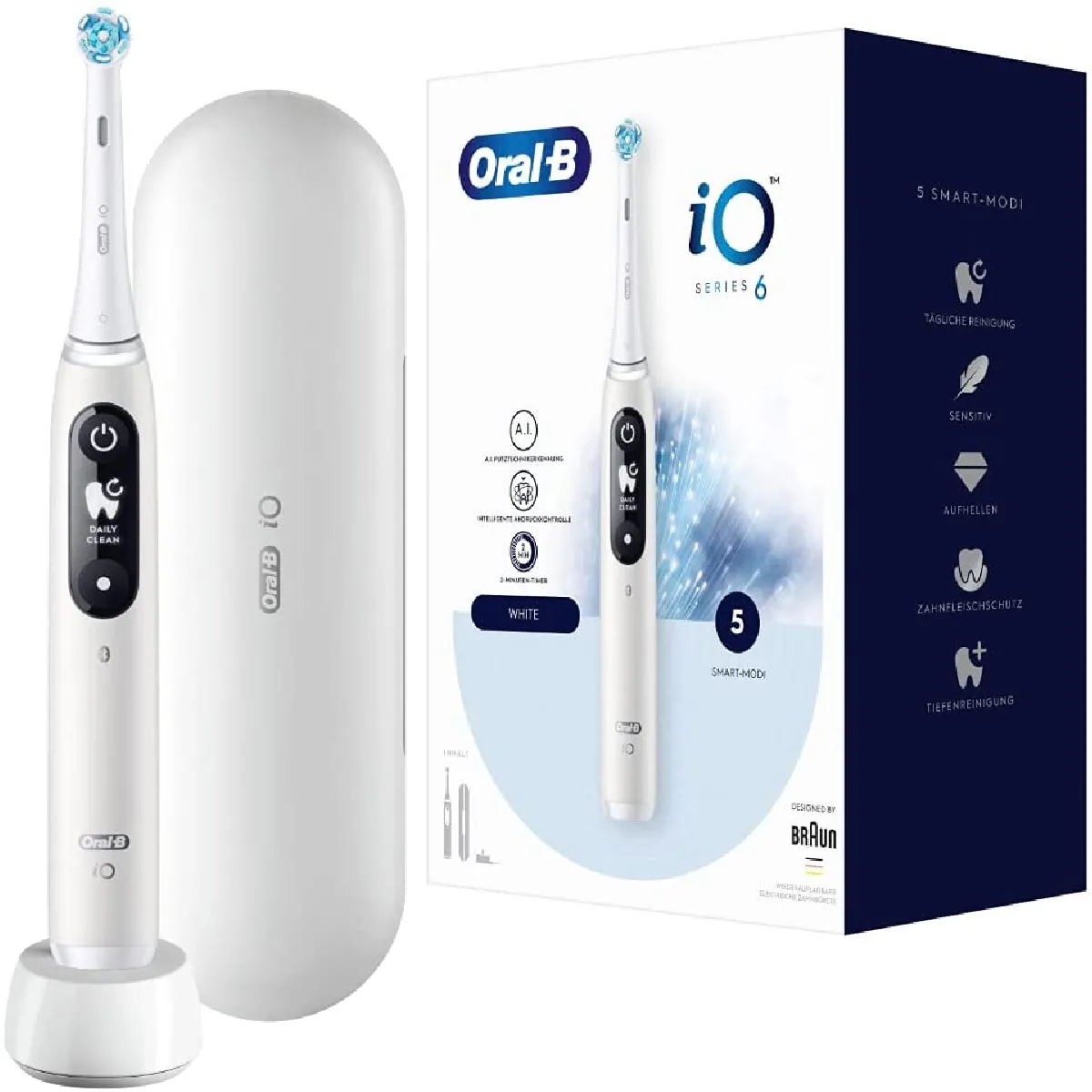 oral-b-io-series-6-blanc-rue-du-commerce-m24074423528