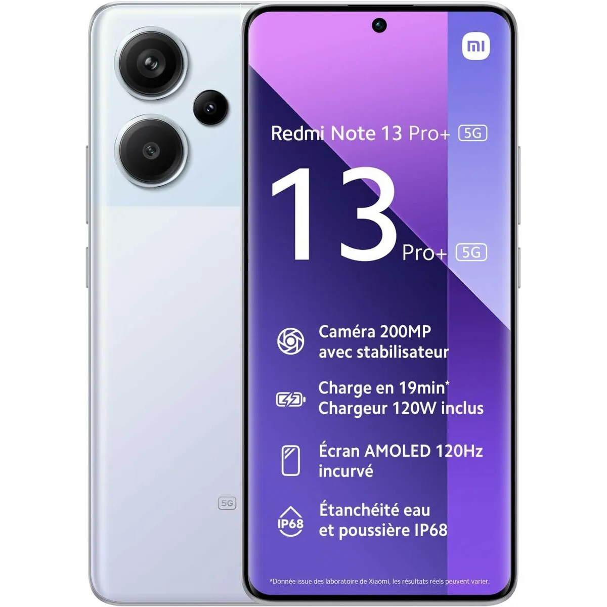 smartphone-xiaomi-redmi-note-13-pro-6-67-mediatek-dimensity-7200-ultra-8-gb-ram-256-gb-pourpre-rue-du-commerce-m24097755445