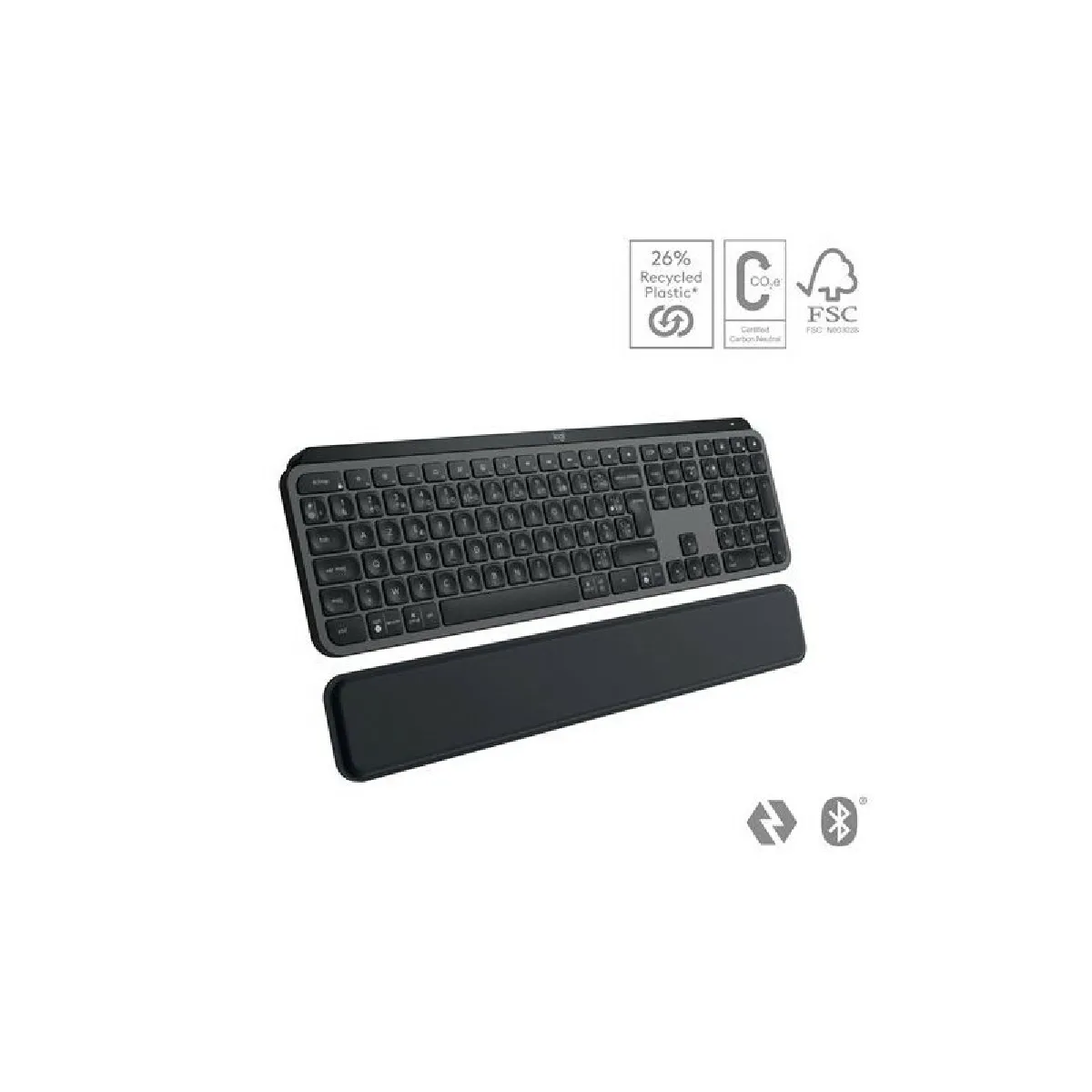 clavier-sans-fil-azerty-logitech-mx-keys-s-plus-noir-rue-du-commerce-39136108912