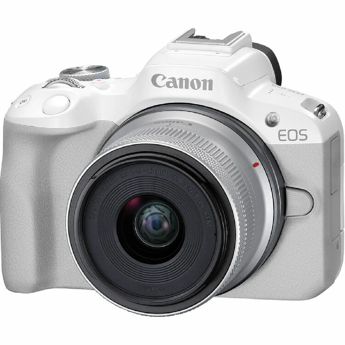 canon-eos-r50-avec-objectif-18-45-mm-blanc-8714574673042