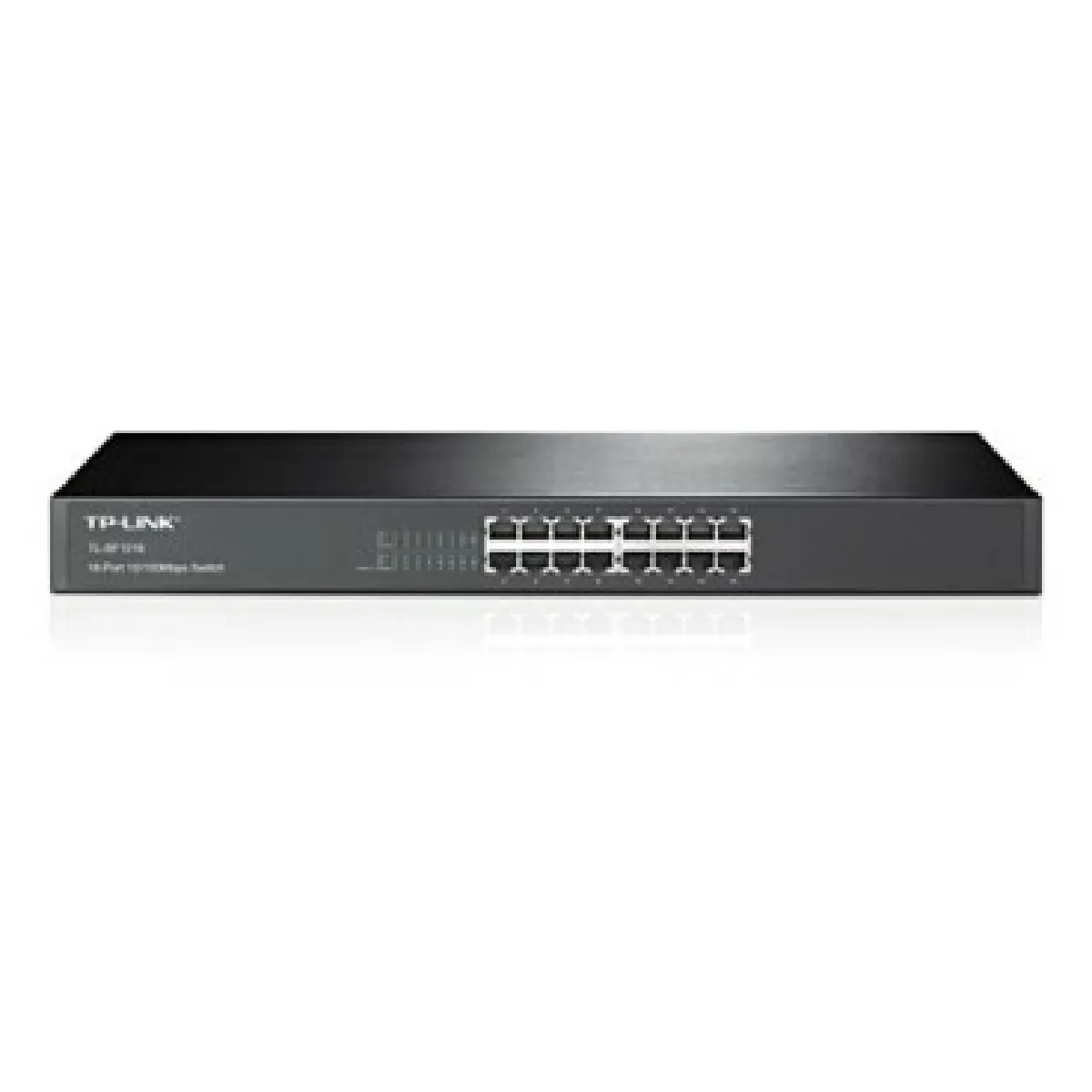 tp-link-tl-sf1016-v12-0-switch-rackable-16-ports-10-100-mbps-rue-du-commerce-m24073483184