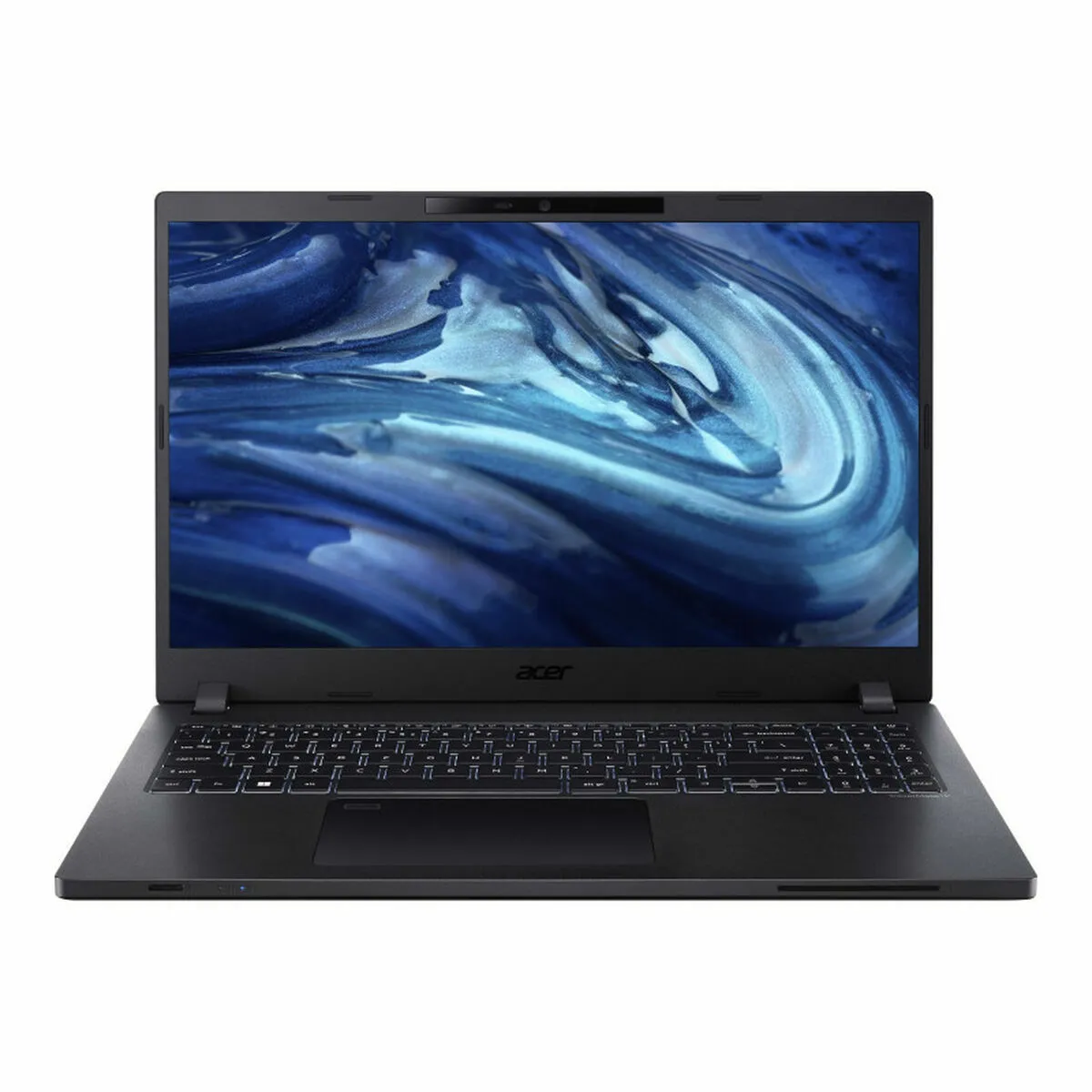 ordinateur-portable-acer-travelmate-p2-tmp215-54-15-6-intel-core-i7-1255u-16-gb-ram-512-gb-ssd-espagnol-qwerty-4711121847790