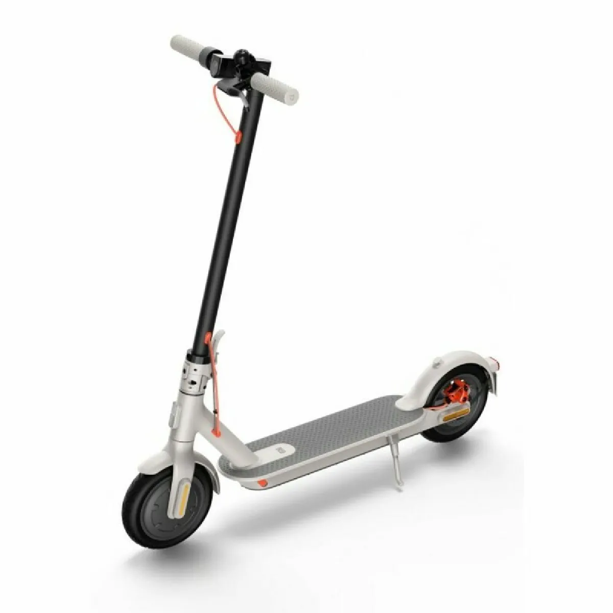 trottinette-electrique-xiaomi-mi-electric-scooter-3-gris-36-v-100-240-v-42-v-6934177728631