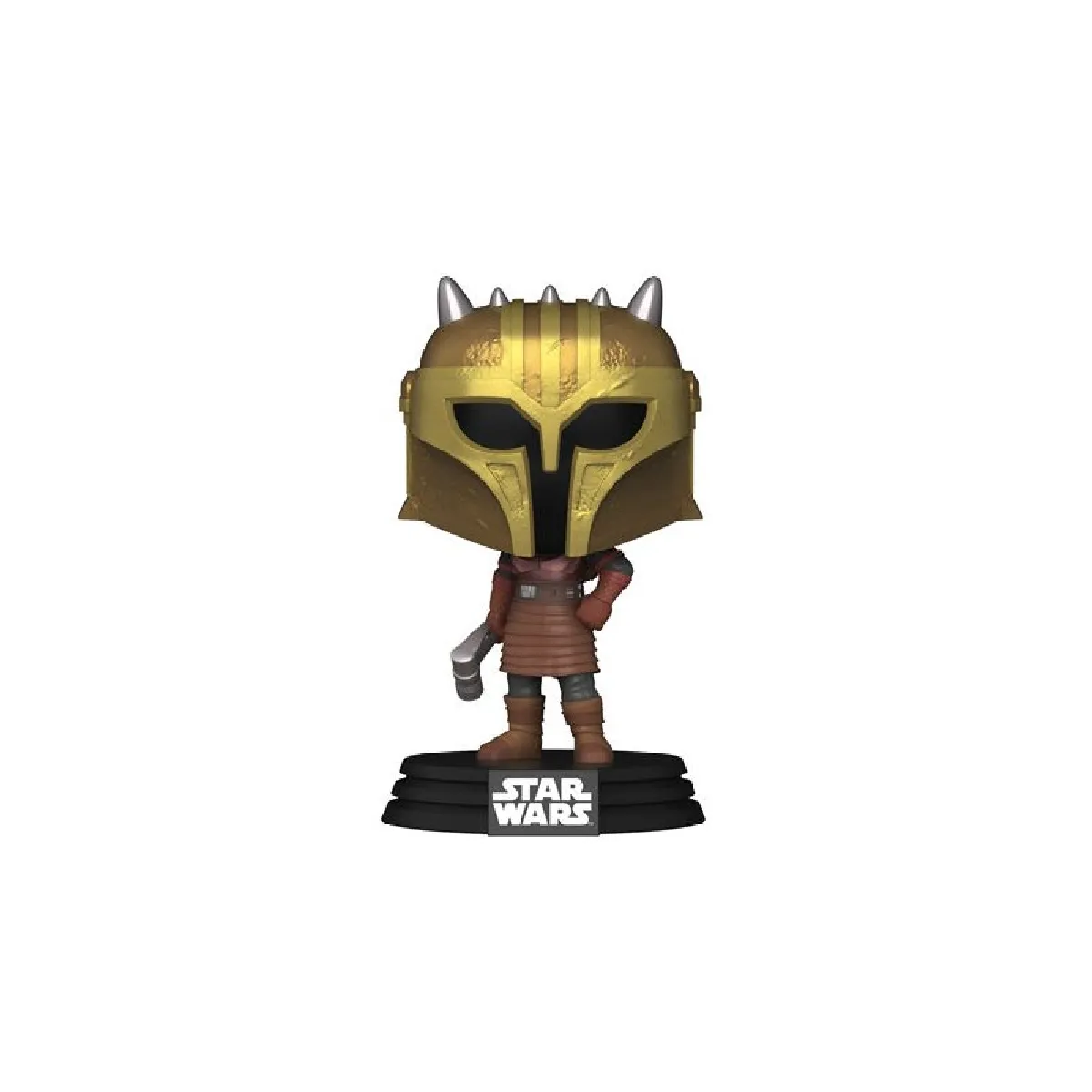 figurine-funko-pop-star-wars-the-mandalorian-s9-the-armorer-0889698765541