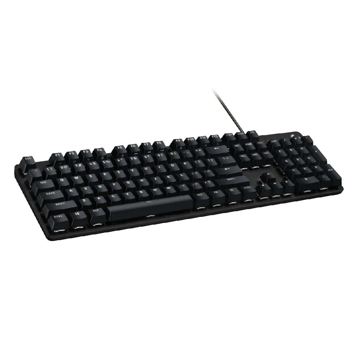 logitech-g-g413-se-5099206097926