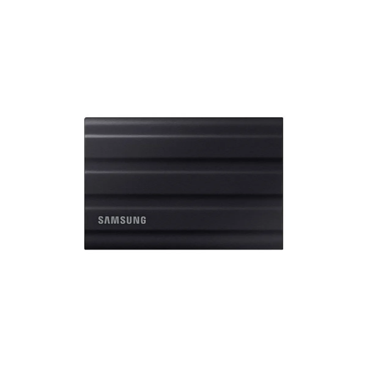 disque-ssd-externe-samsung-t7-shield-4-to-noir-rue-du-commerce-39136109769