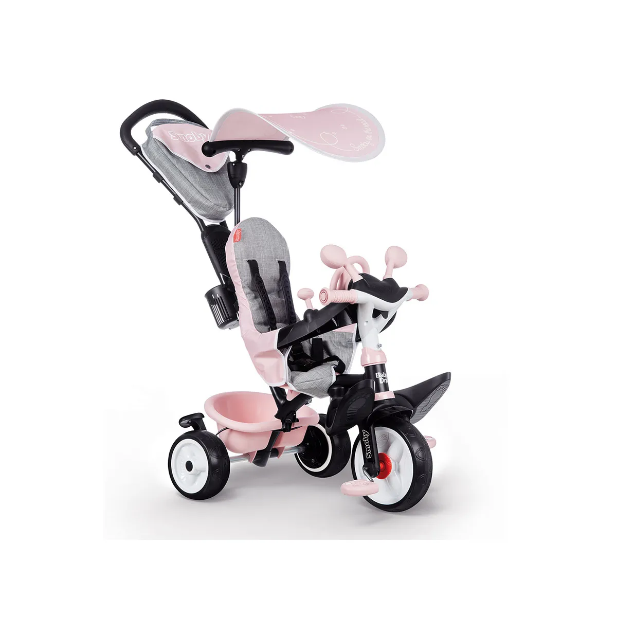 tricycle-enfant-baby-driver-plus-rose-ombrelle-smoby-rue-du-commerce-m24073948007