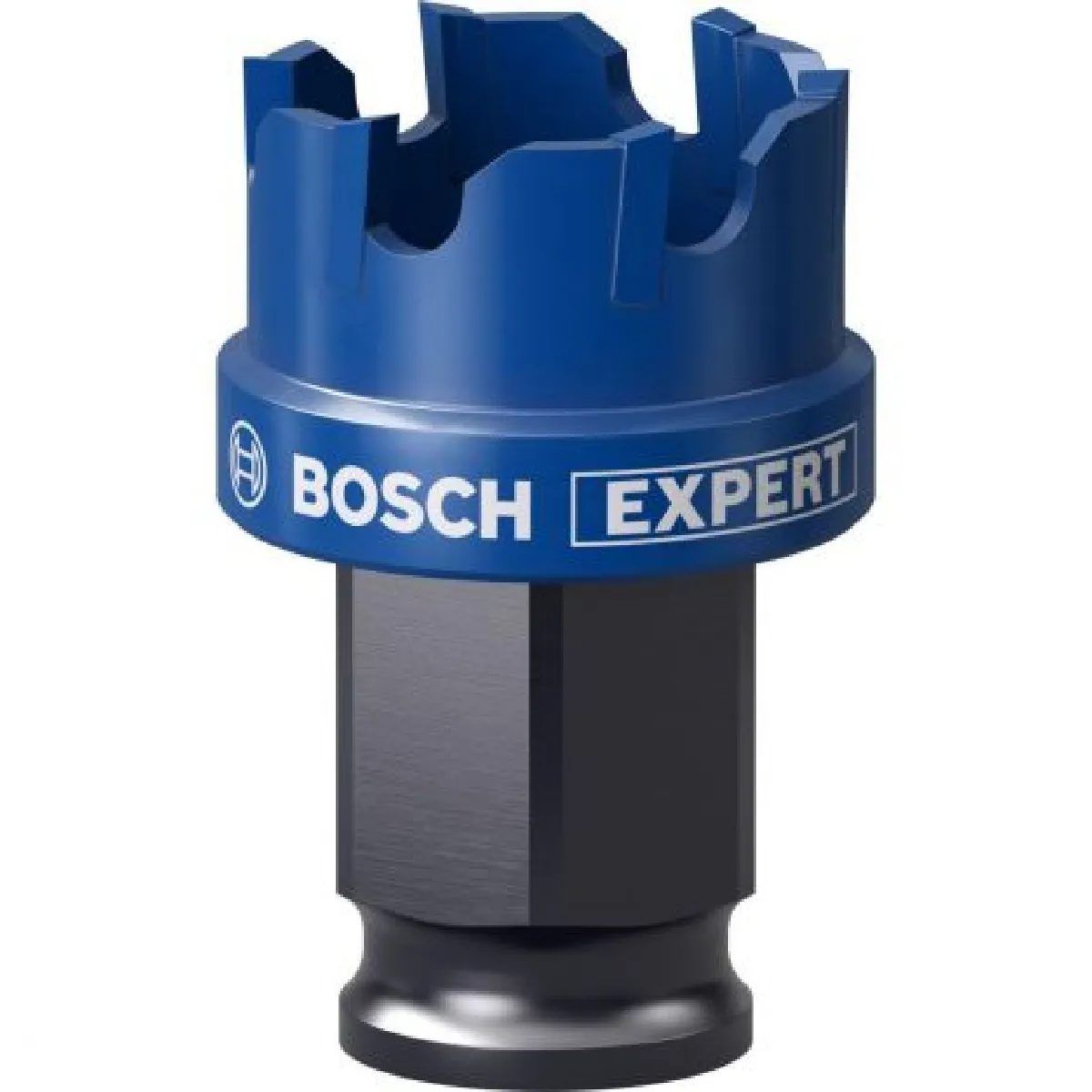 scie-trepan-bosch-expert-sheet-metal-4059952536408